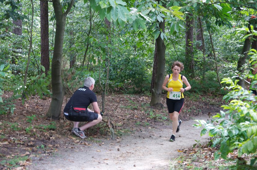 Onderweg 2014_3 - 130